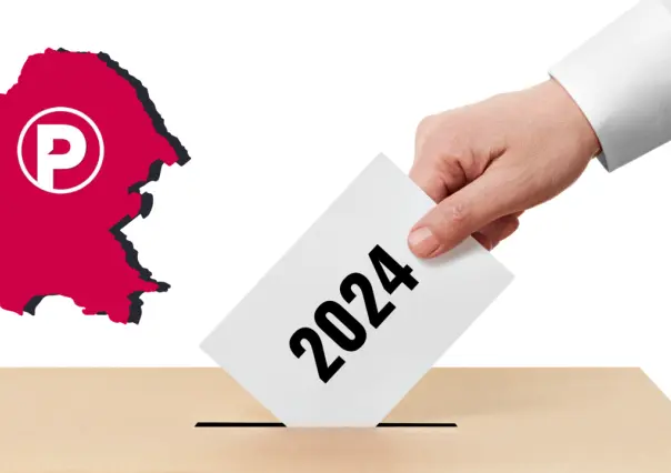 Entérate de lo más relevante del proceso electoral 2024 con POSTA Coahuila