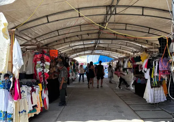 Cancelan Mérida en Domingo y la Biciruta por las elecciones del 2 de junio