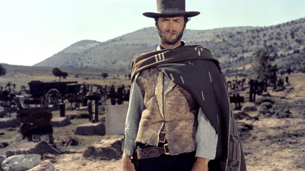 ¡Feliz cumpleaños Clint Eastwood! Sus 5 mejores películas según Rotten Tomatoes