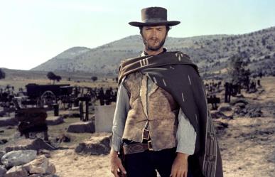 ¡Feliz cumpleaños Clint Eastwood! Sus 5 mejores películas según Rotten Tomatoes