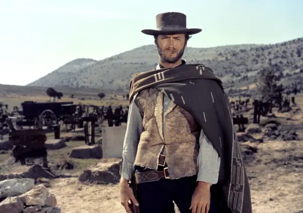 ¡Feliz cumpleaños Clint Eastwood! Sus 5 mejores películas según Rotten Tomatoes