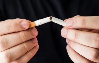 Día Mundial sin Tabaco: un llamado urgente a la conciencia