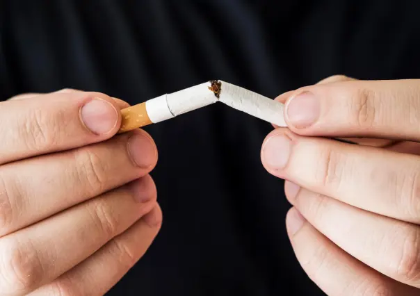 Día Mundial sin Tabaco: un llamado urgente a la conciencia