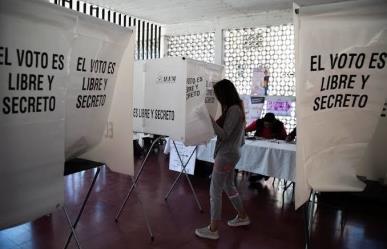 Blindaje Electoral en Baja California Sur: ¿En qué consiste?