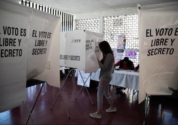 Blindaje Electoral en Baja California Sur: ¿En qué consiste?