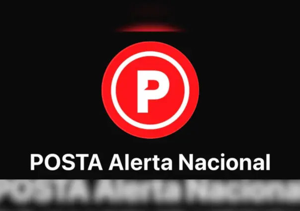 Lanzan POSTA Alerta Nacional para denunciar incidentes electorales