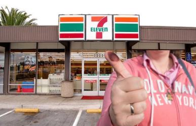 ¡Vota y disfruta! 7-Eleven ofrece descuento para el 2 de junio