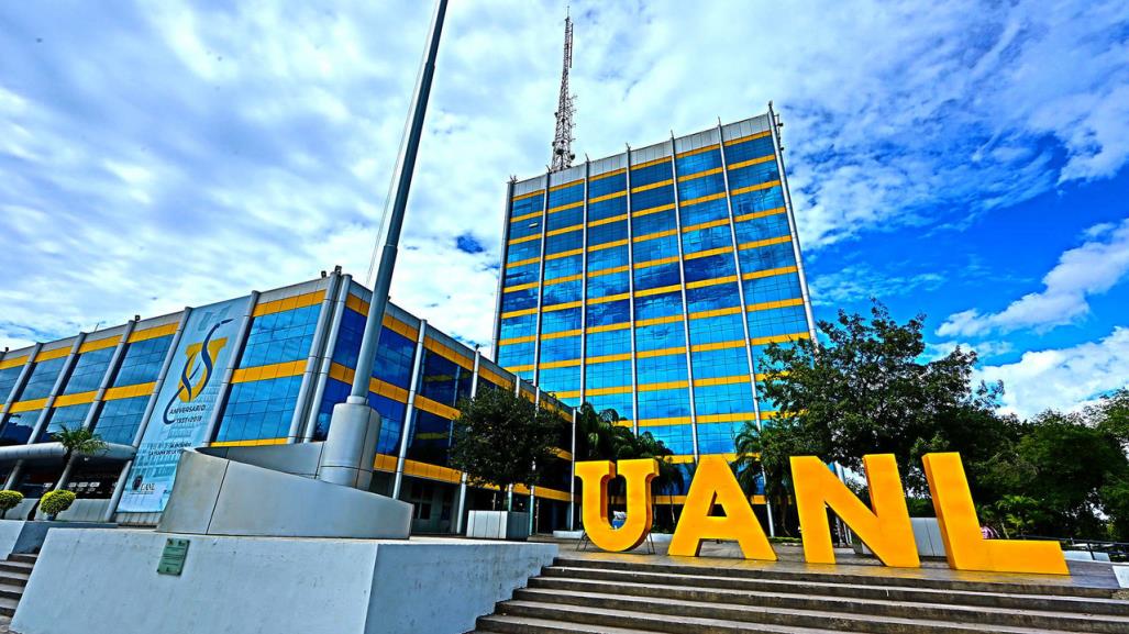 39 mil aspirantes presentarán examen de ingreso a licenciaturas de la UANL