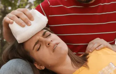 Van más de 60 muertes relacionadas al calor y temperaturas extremas en México