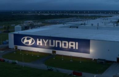 Demandan a planta de Hyundai por trabajo infantil en Alabama