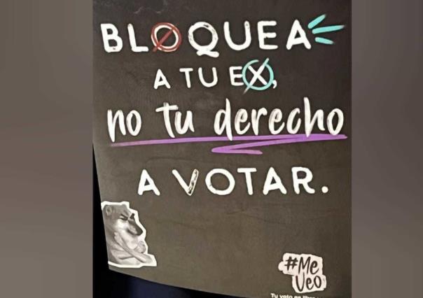 Más de 500 empresas premiarán a quienes voten en el Valle de Toluca