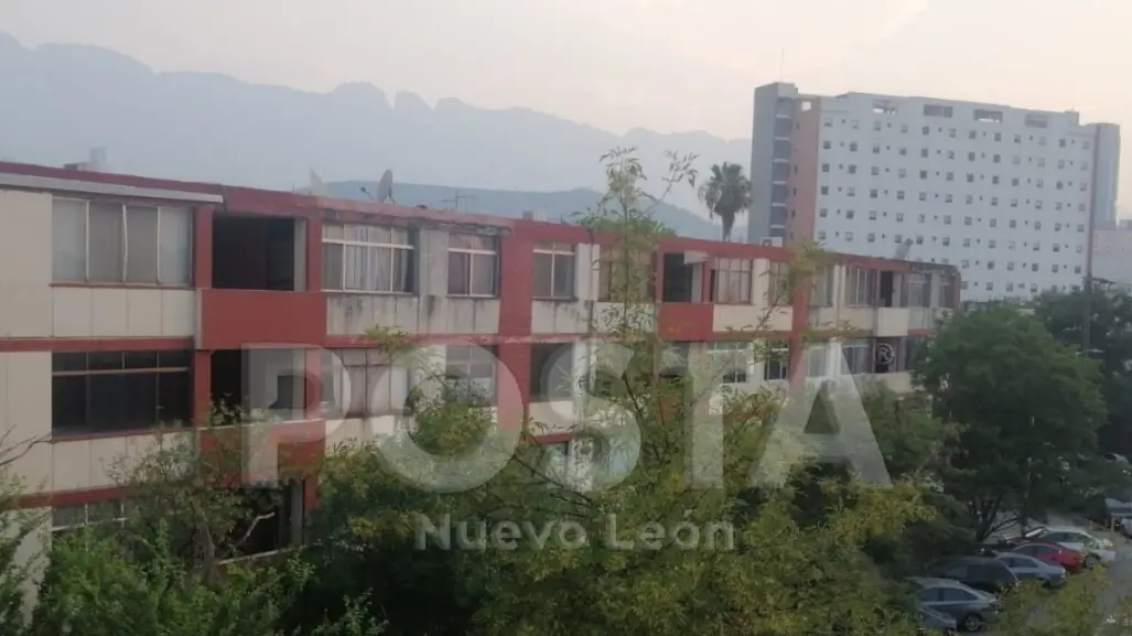 Condominios Constitución: un lugar icónico en Monterrey