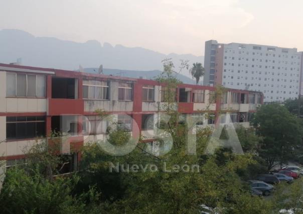 Condominios Constitución: un lugar icónico en Monterrey