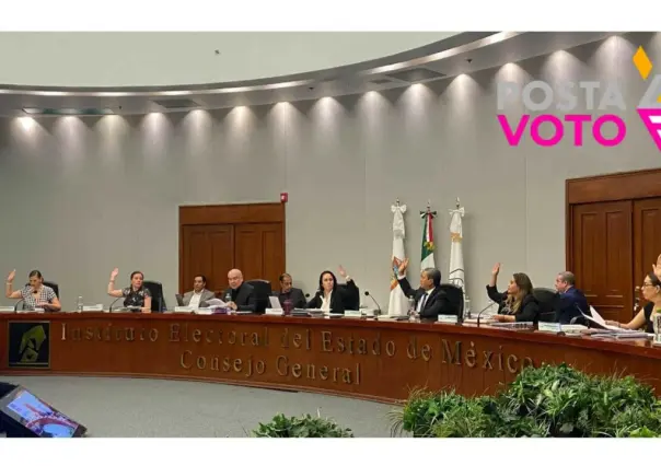 A reciclar la propaganda electoral es obligación de los partidos políticos