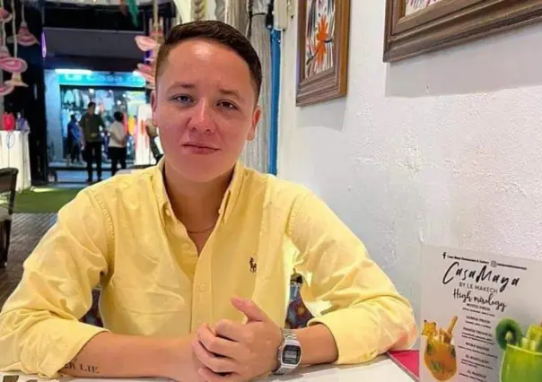 Trabajador denuncia discriminación sexual en un supermercado de la ciudad