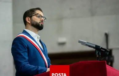 Polémica en Chile por anuncio de presidente de nueva ley de aborto