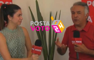 POSTA México listo para tener el streaming de las elecciones del 2 de junio