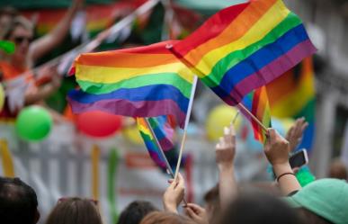 ¿Por qué junio es el mes del Orgullo LGBTQIA+?