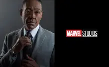 Giancarlo Esposito: el nuevo rostro de la villanía Marvel