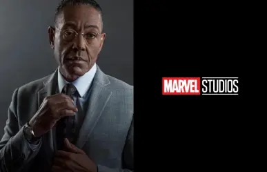 Giancarlo Esposito: el nuevo rostro de la villanía Marvel