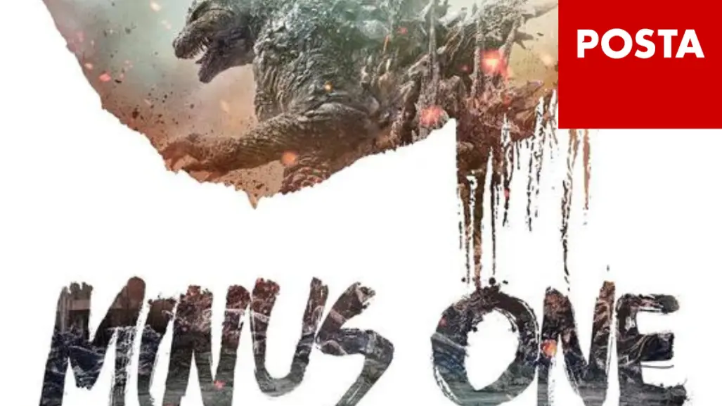 ¿Dónde ver Godzilla Minus One en México?, esta plataforma ya la tiene