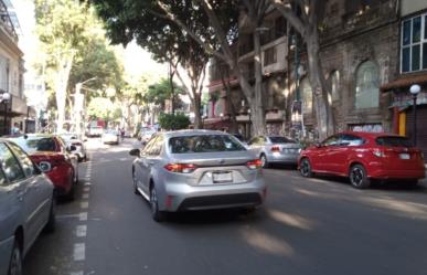 ¿Sábado de descanso para tu auto? Hoy No Circula para este 1 de junio