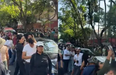 Casillas especiales a reventar, las más demandadas en CDMX