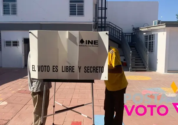 Elecciones 2024: Sigue el streaming de POSTA con la mejor cobertura electoral