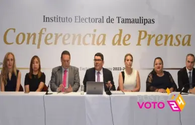 Con 3 mil 638 casillas instaladas arranca jornada electoral: INE en primer corte