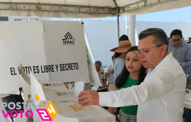 Retrasos en instalación de Casillas en Yucatán por deserción de funcionarios