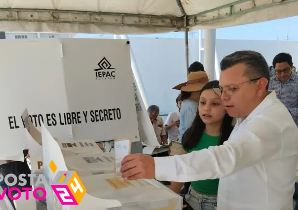 Retrasos en instalación de Casillas en Yucatán por deserción de funcionarios