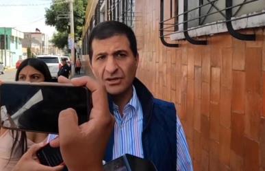 Elecciones en Toluca se desarrollan sin Incidentes: Alcalde