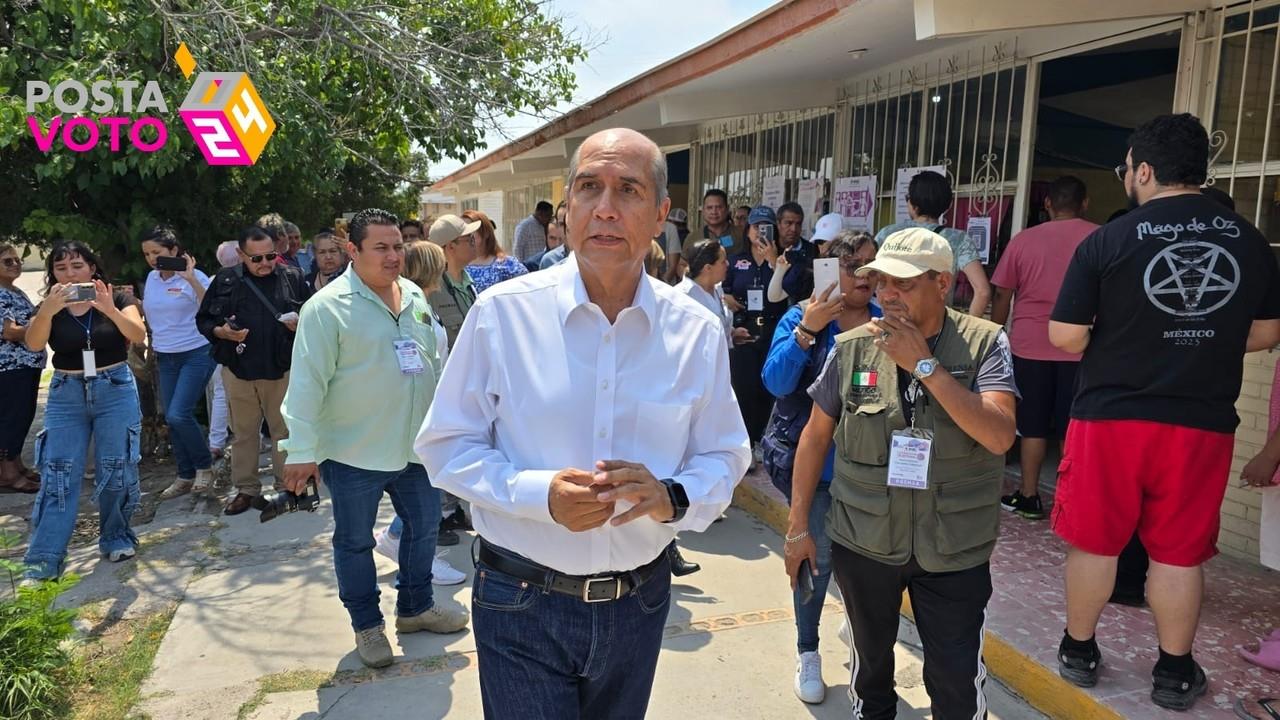 Mario Dávila. Fotografía de Marco Juárez.