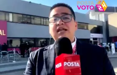 Invita el INE salir a votar sin miedo