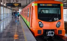 Transportarse en Metro en la CDMX ¿cómo afecta la calidad de vida chilanga?