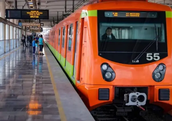 Transportarse en Metro en la CDMX ¿cómo afecta la calidad de vida chilanga?