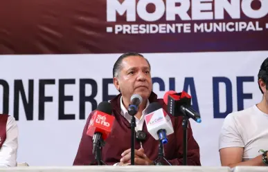 ¿Quién ganó la presidencia municipal de Toluca?