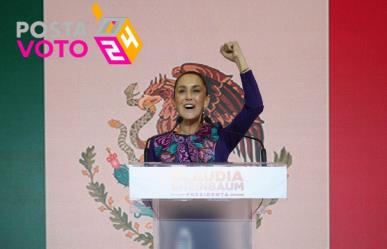 Rogelio Ramírez de la O seguirá en la  SHCP: Claudia Sheinbaum  (VIDEO)