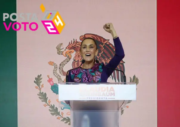 Rogelio Ramírez de la O seguirá en la  SHCP: Claudia Sheinbaum  (VIDEO)