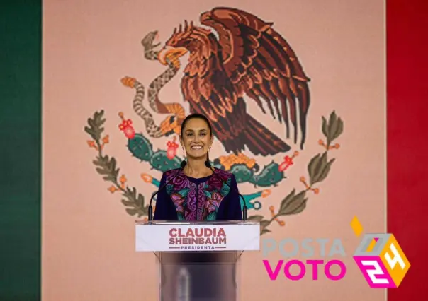 Claudia Sheinbaum: Rogelio Ramírez de la O seguirá como Secretario de Hacienda