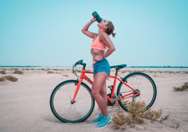 Día Mundial de la Bicicleta: ¿quién la inventó y cuáles son sus beneficios?