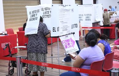 ¿Quiénes son las 15 mujeres que ganaron alcaldías en Coahuila?