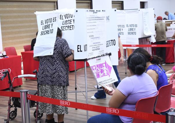 ¿Quiénes son las 15 mujeres que ganaron alcaldías en Coahuila?