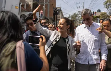 Conoce a Jesús María Tarriba, Primer Caballero en la historia de México