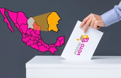 ¿Quiénes gobernarán Coahuila?