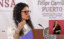 Morena con mayoría Calificada en la Cámara de Diputados