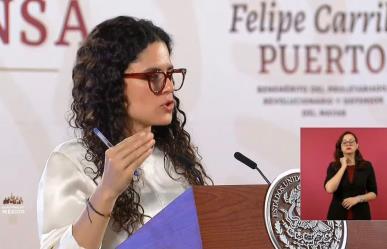 Morena con mayoría Calificada en la Cámara de Diputados