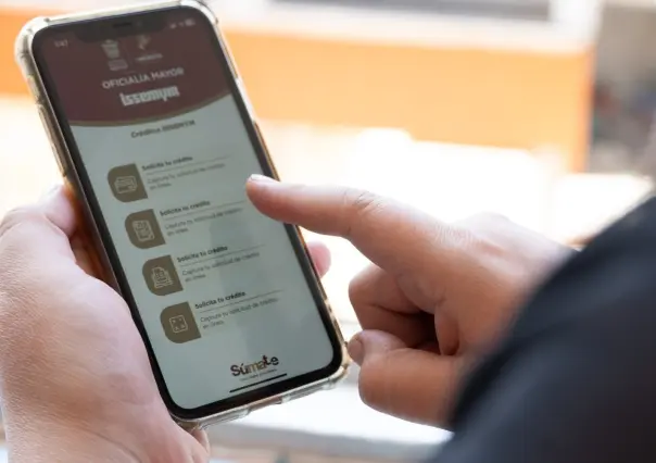 ISSEMYM: Beneficios y requisitos para obtener créditos rápidos