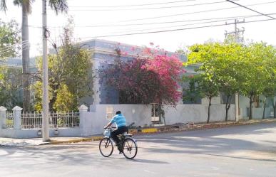 La bicicleta como aliado para solucionar el problema de movilidad mundial