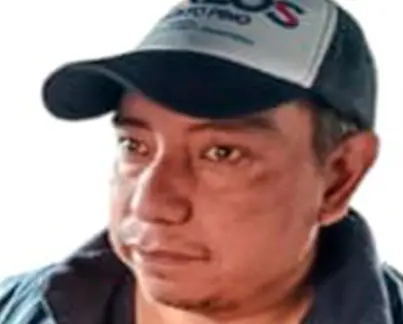 Detenido por trata de personas y pornografía infantil en Edomex